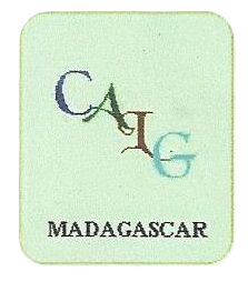 Logo MTP
